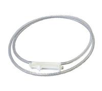 Cerclage De Manchette Malice 5760573 Pour Lave Linge - 55x2961