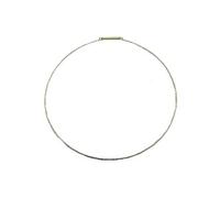 Cerclage De Manchette Pour Lave Linge - 2w20017c