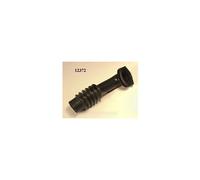 Cerclage De Manchette Pour Lave Linge Lg
