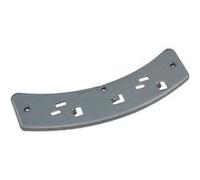 Cerclage De Manchette Pour Lave Linge - Maz55244901