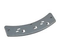 Cerclage De Manchette Pour Lave Linge - Maz55244901