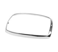 Cerclage de phare chromé pour Mercedes W114 et W115 tous modèles