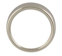 Cerclage de phare Inox pour Volkswagen Coccinelle & Combi 74->