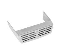Cerclage de phare P2R GRILLE