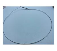 CERCLAGE DE SOUFFLET DE HUBLOT 2603901200 Beko