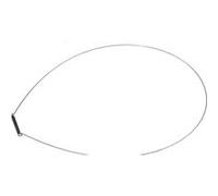 Cerclage Ext Fixation Manchette Pour Lave Linge Far - 2603900900 G