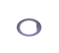 Cerclage extérieur hublot Lave-linge 2828760100 - 335214