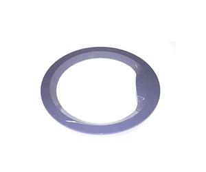 Cerclage extérieur hublot Machine à laver, Lave-linge 2828760100 BEKO
