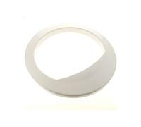 Cerclage hublot blanc l74a001a3 pour Lave-linge Fagor