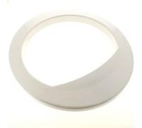 Cerclage hublot blanc l74a001a3 pour Lave-linge Fagor Blanc G