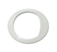 Cerclage hublot blanc pour Lave-linge Fagor
