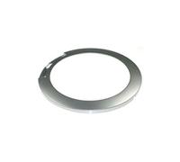 Cerclage hublot exterieur pour Lave-linge Brandt