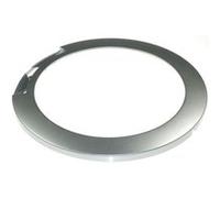 Cerclage hublot exterieur 52x1990 l40019863 - lave-linge