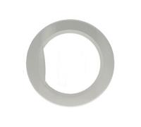 Cerclage hublot exterieur l74e001a6 pour Lave-linge Fagor