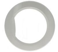 Cerclage hublot exterieur l74e001a6 pour Lave-linge Fagor Autre G