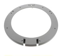 Cerclage hublot interieur 00432074 00358289 - lave-linge