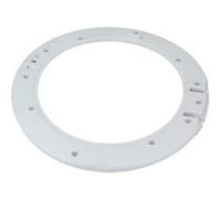 Cerclage hublot interieur 2821140100 - lave-linge
