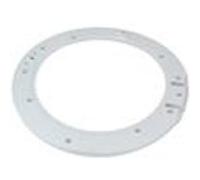 Cerclage hublot interieur 2821140100 - lave-linge