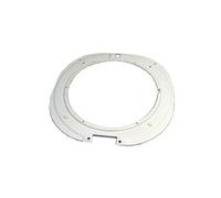 Cerclage hublot interieur c00035767 pour Lave-linge Indesit