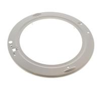 Cerclage hublot interieur pour Lave-linge Arthur martin