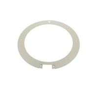 Cerclage hublot interieur pour Lave-linge Fagor