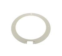 Cerclage hublot interieur pour Lave-linge Fagor