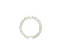 Cerclage hublot interieur pour Lave-linge Indesit
