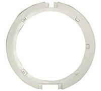 Cerclage hublot interieur pour Lave-linge Indesit Autre G