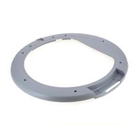 Cerclage hublot interieur pour Seche-linge