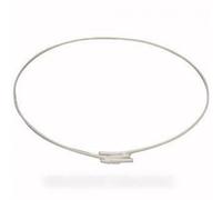 Candy Cerclage de hublot pour lave-linge 41018408
