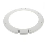 Cerclage interieur de hublot (0231) WS12X460FF Lave-linge 00432073 BOSCH