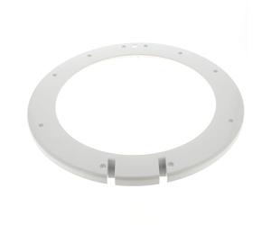 Cerclage interieur de hublot (0231) WS12X460FF Lave-linge 00432073 BOSCH Lave-linge 00432073 BOSCH