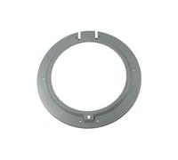 Cerclage interieur hublot pour lave-linge - 9071825