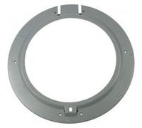 Cerclage interieur hublot pour lave-linge lg - 9071825 G