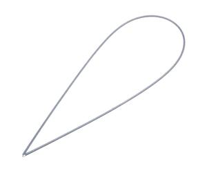 Cerclage intérieur Lave-linge 2802580300, 2802580600 BEKO