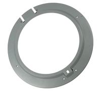 Cerclage intérieur Machine à laver, Lave-linge 3212ER1010B LG Machine à laver, Lave-linge 3212ER1010B LG