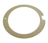 Cerclage interne de hublot (60932-40480) Lave-linge 52X0099 FAGOR, SANGIORGIO, BRANDT, CDA, PROLINE, VEDETTE - 60932_3662894712789 G