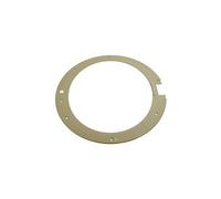 Cadre De Hublot Interieur Pour Lave Linge Fagor Proline