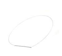 Cerclage interne d'origine Lave-linge C00286084, 482000088303 ARISTON HOTPOINT Lave-linge C00286084, 482000088303 ARISTON HOTPOINT