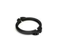 Cerclage pour filtres a sable Intex - pour filtre à sable Intex 6 à 10m³/h