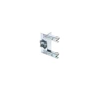 Cerclage simple renforcé galvanisé Déport 110mm Spécial parabole
