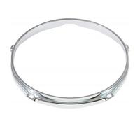 Cercle 10" 5 Tirants Super Triple Flange 2.3mm