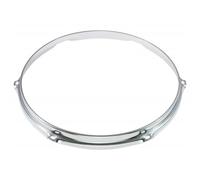 Cercle 10" 6 Tirants S-style Triple Flange 2.3mm