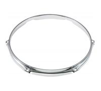 Cercle 10" 6 Tirants Super Triple Flange 2.3mm