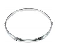 Sparedrum Cercle 10'' 6 Tirants Super Triple Flange 3.0mm Cerclages Toms