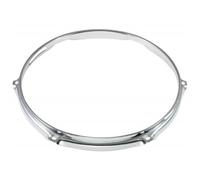 Cercle 10" 6 Tirants Timbre Super Triple Flange 2.3mm