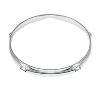 Cercle 12'' 5 Tirants Super Triple Flange 2.3mm Cerclages Toms