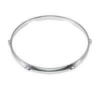 Sparedrum Cercle 12'' 6 Tirants Super Triple Flange 3.0mm Cerclages Toms