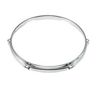 CERCLE 12" 6 TIRANTS TIMBRE SUPER TRIPLE FLANGE 2.3MM