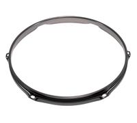 Cercle 13" 6 Tirants Noir Super Triple Flange 2.3mm